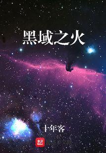黑域gms