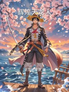 海贼之天龙
