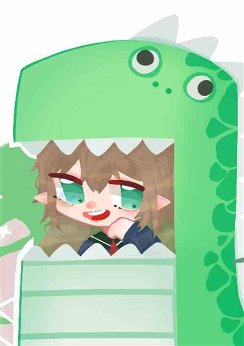 涅变相碑