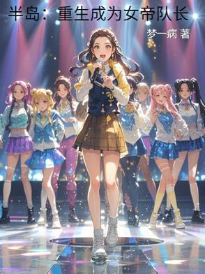 女主重生后成为女帝的漫画