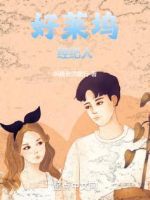 好莱坞影业公司