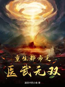 都市之医武无双韩羽免费最新