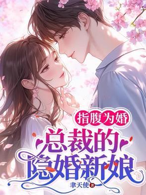 总裁的隐婚新娘唐先生著