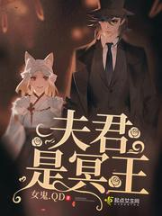 陈长安顾倾城姬明月 第500章