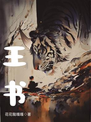 王书斌简历