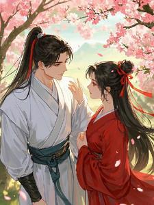 经典段正淳