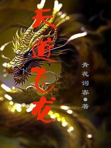飞升时被天道打下来了