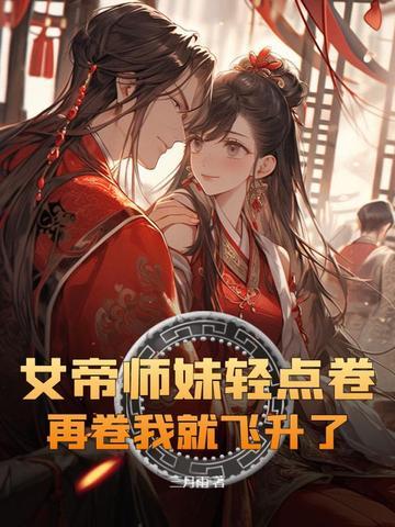 女帝重生师妹太高调了怎么办姜明