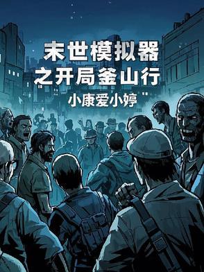 安卓模拟器