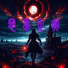 恶梦之路套装