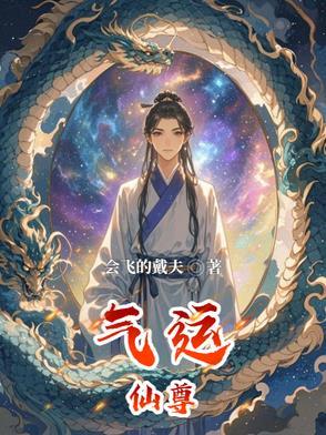 气运至尊