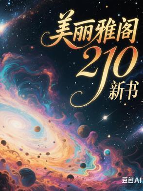 雅美阁花园