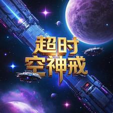 超时空结局九个彩蛋