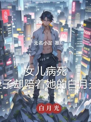 女儿死了