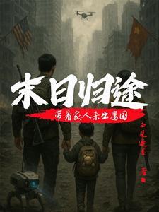 末日归途破解版
