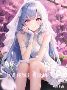 崩坏三之我是机器