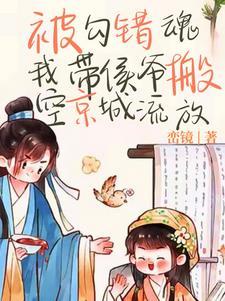 侯爷做主