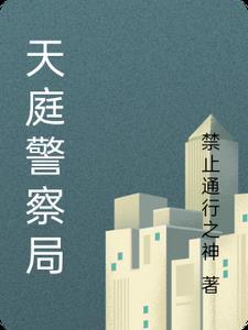 天庭巡查