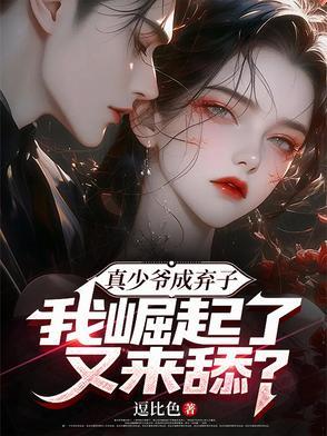 真少爷攻