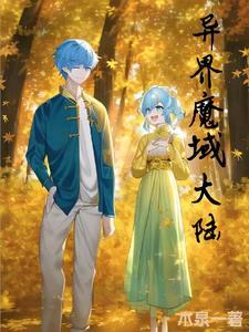 六色印刷什么意思