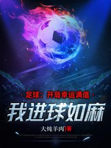 球门很大的图片