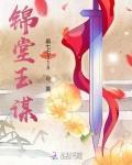 锦堂玉华txt