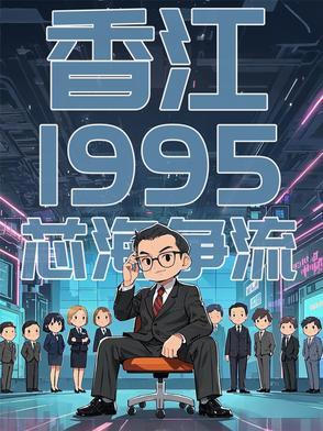 中国国芯有限公司