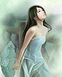 被醋精师尊抓住后