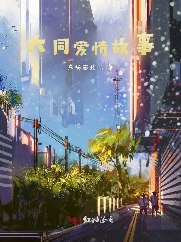 大同爱情