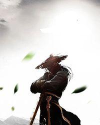 腹黑大叔轻点宠