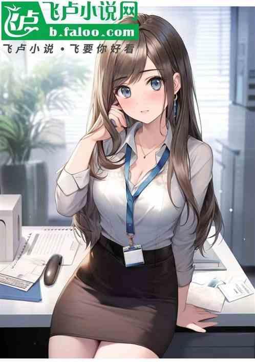 视频说古人，古人麻了