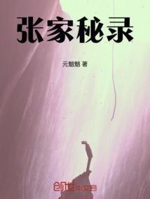 张家秘录