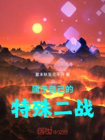 属于自己的特殊二战