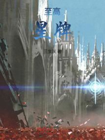 至高星牌