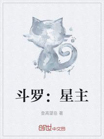 斗罗：星主