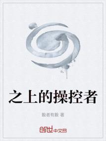 之上的操控者