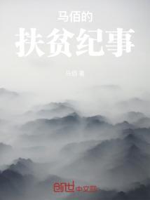 马佰的扶贫纪事