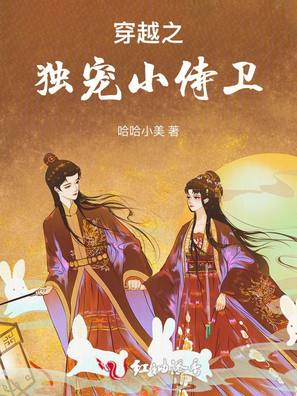 穿越之独宠小侍卫
