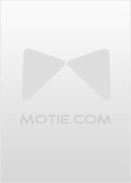 美女们的第一透视神医孙小帅赵明月王静香的