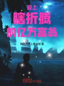 爱上瞎折腾的亿万富翁
