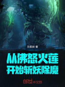 从佛怒火莲开始斩妖除魔
