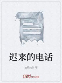 迟来的电话