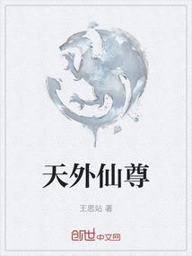 天外仙尊