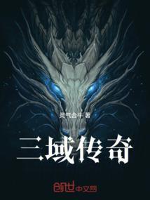 三域传奇