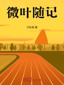 微叶随记