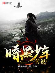 乔念叶妄川是什么小说