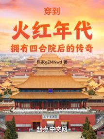 穿到火红年代拥有四合院后的传奇