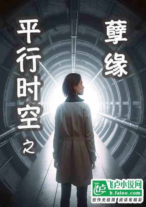 平行时空之孽缘