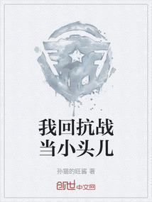 我回抗战当小头儿