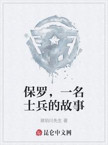 保罗，一名士兵的故事